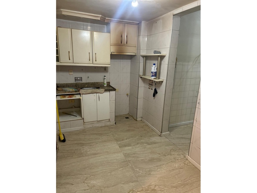 Apartamento à venda em leilão — foto 3