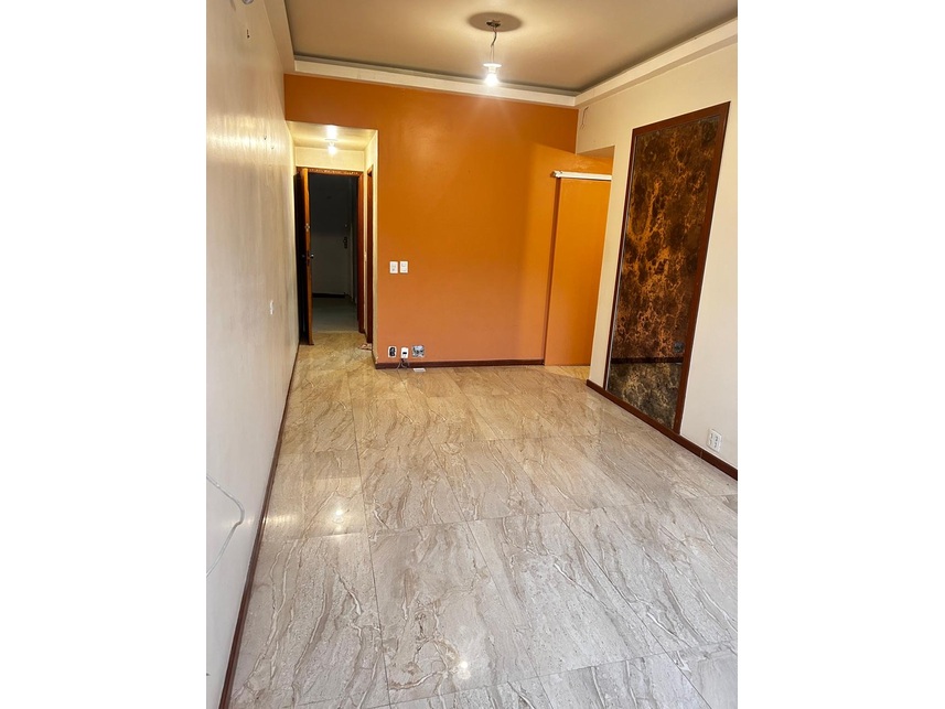 Apartamento à venda em leilão — foto 4
