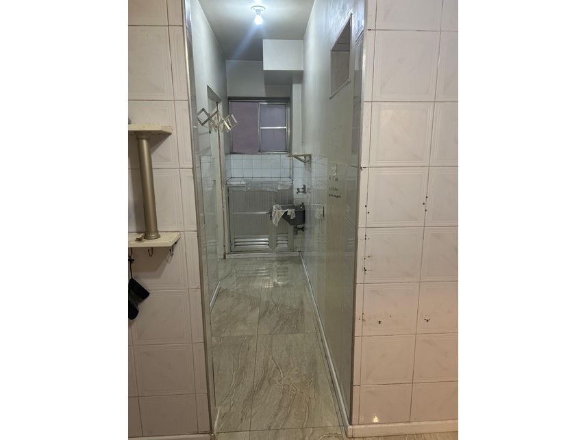 Apartamento à venda em leilão — foto 5