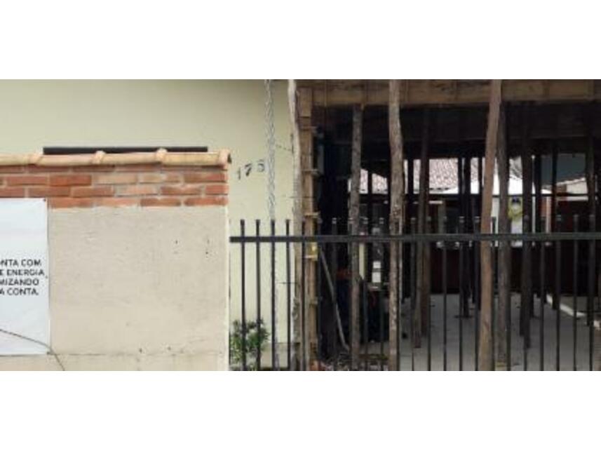 Casa à venda em leilão — foto 2