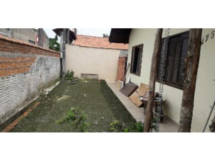 Casa à venda em leilão — foto 3