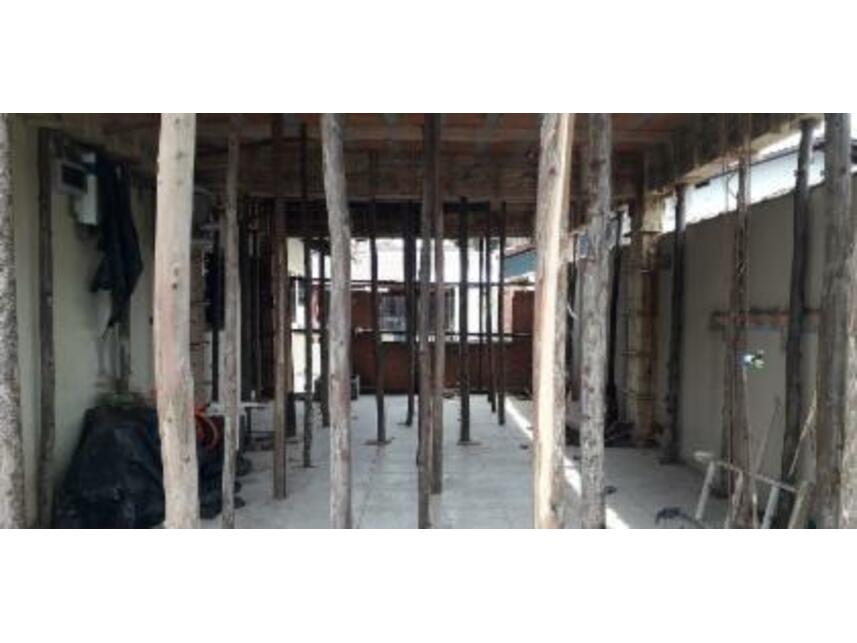 Casa à venda em leilão — foto 4