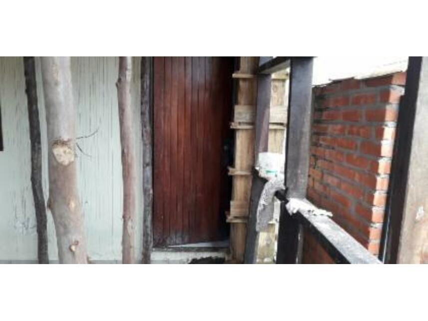 Casa à venda em leilão — foto 5