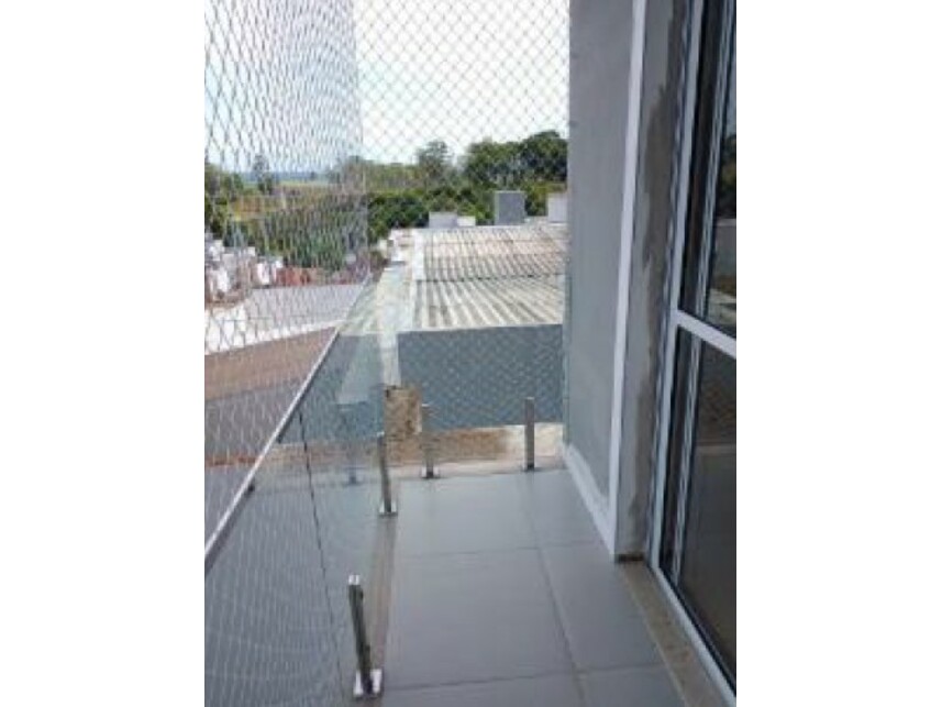 Sobrado à venda em leilão — foto 5