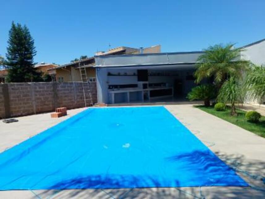 Casa à venda em leilão — foto 2