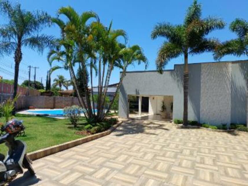 Casa à venda em leilão — foto 3
