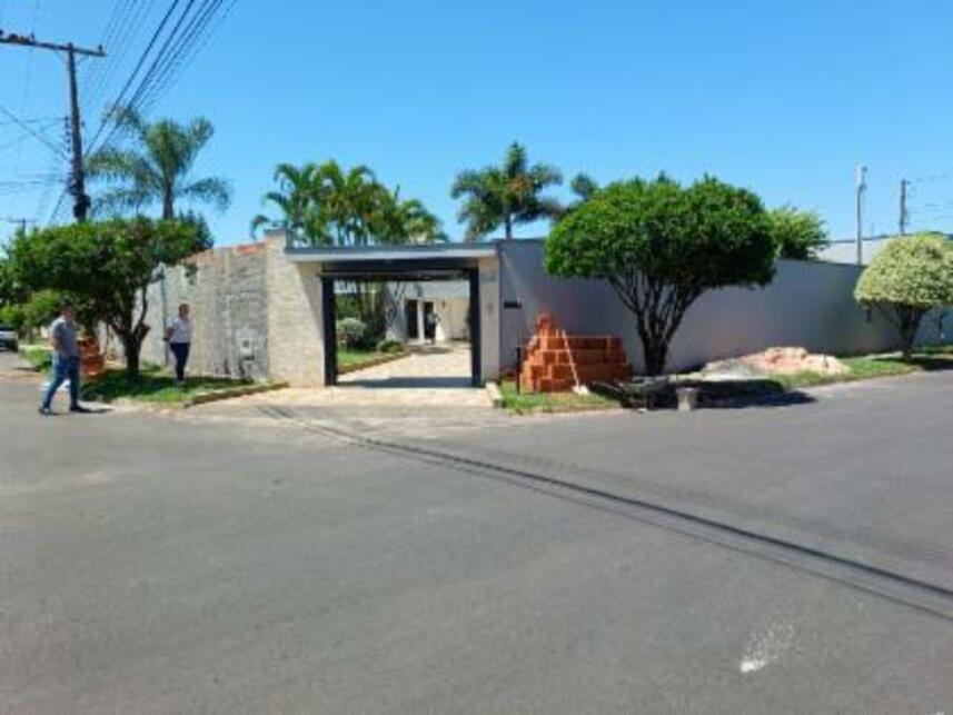 Casa à venda em leilão — foto 4
