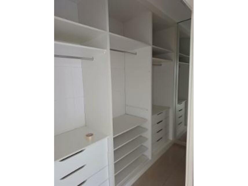 Casa à venda em leilão — foto 5