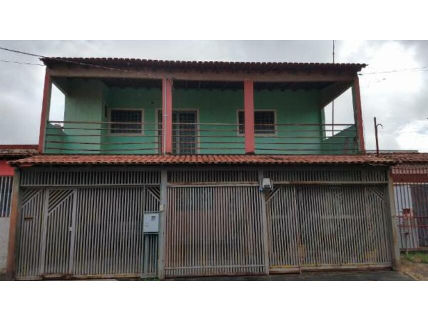 Casa à venda em leilão — foto 2