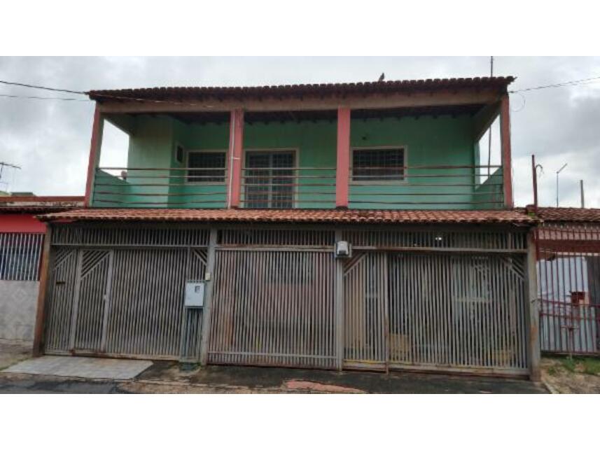 Casa à venda em leilão — foto 3