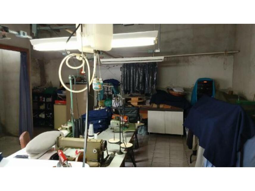Casa à venda em leilão — foto 4