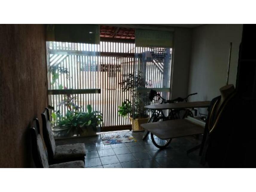 Casa à venda em leilão — foto 5