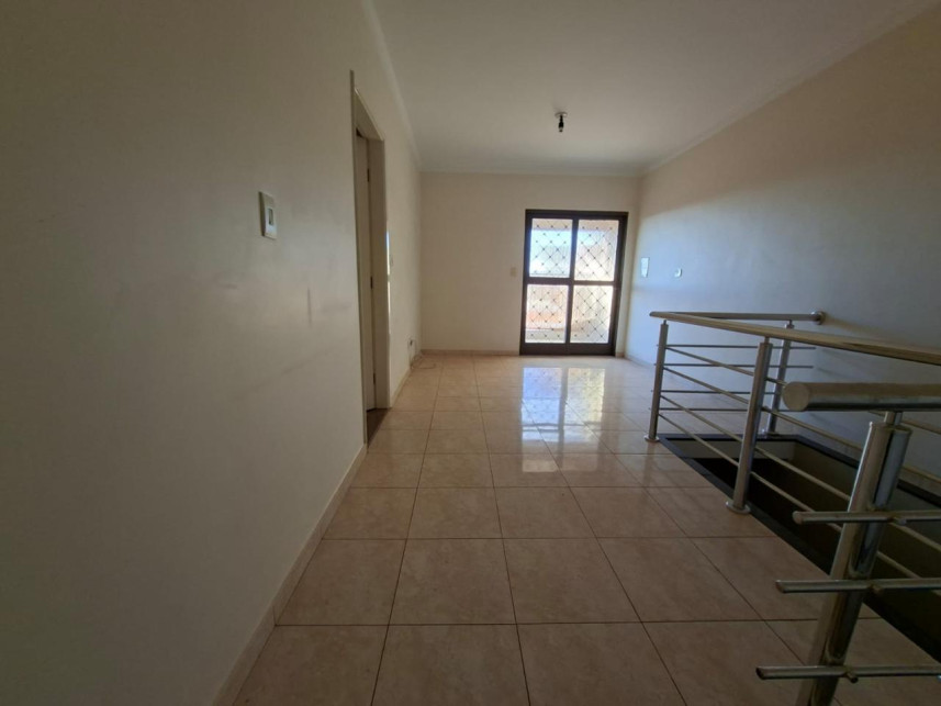 Casa à venda em leilão — foto 2