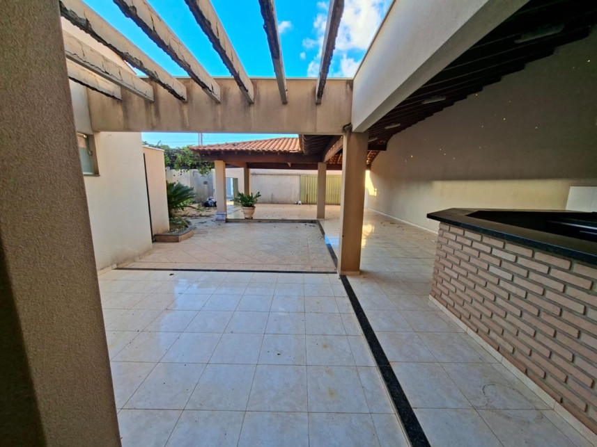 Casa à venda em leilão — foto 3