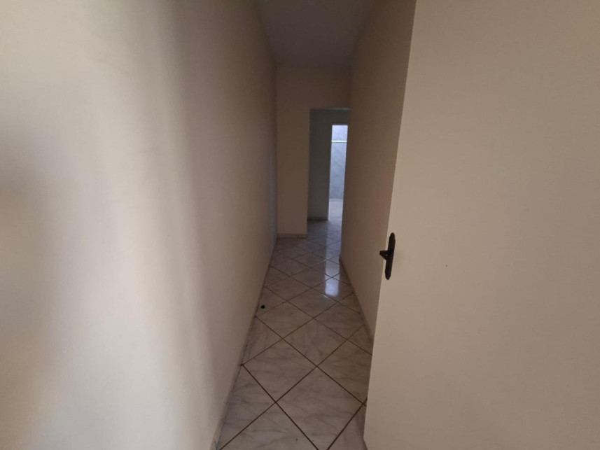 Casa à venda em leilão — foto 4
