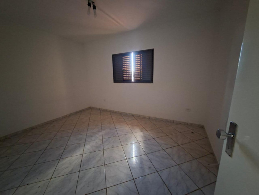 Casa à venda em leilão — foto 5