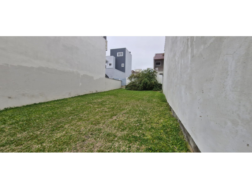 Terreno à venda em leilão — foto 2
