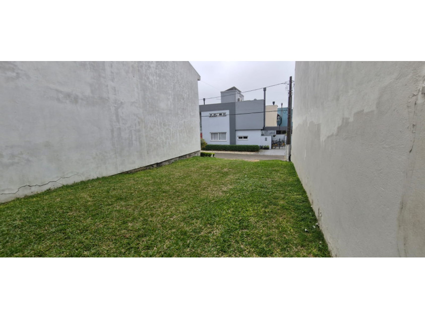 Terreno à venda em leilão — foto 3