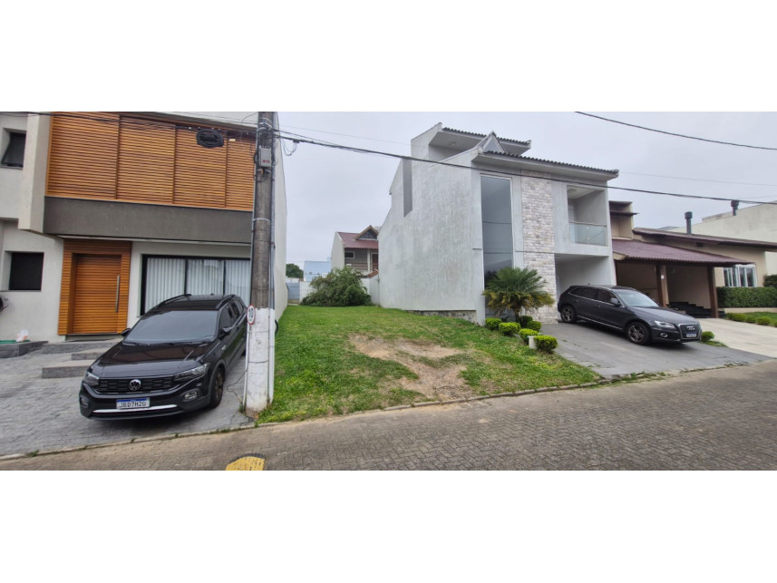 Terreno à venda em leilão — foto 4