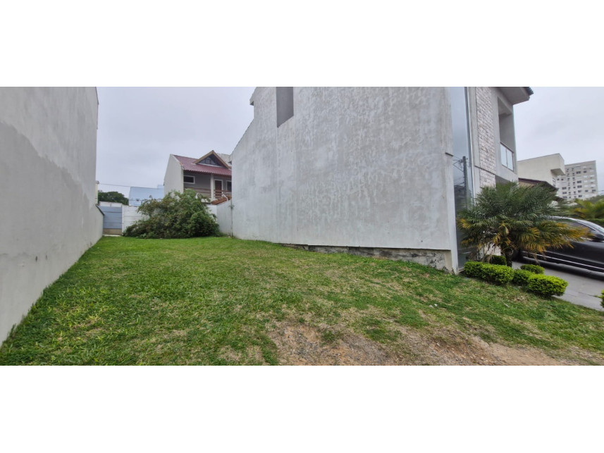 Terreno à venda em leilão — foto 5