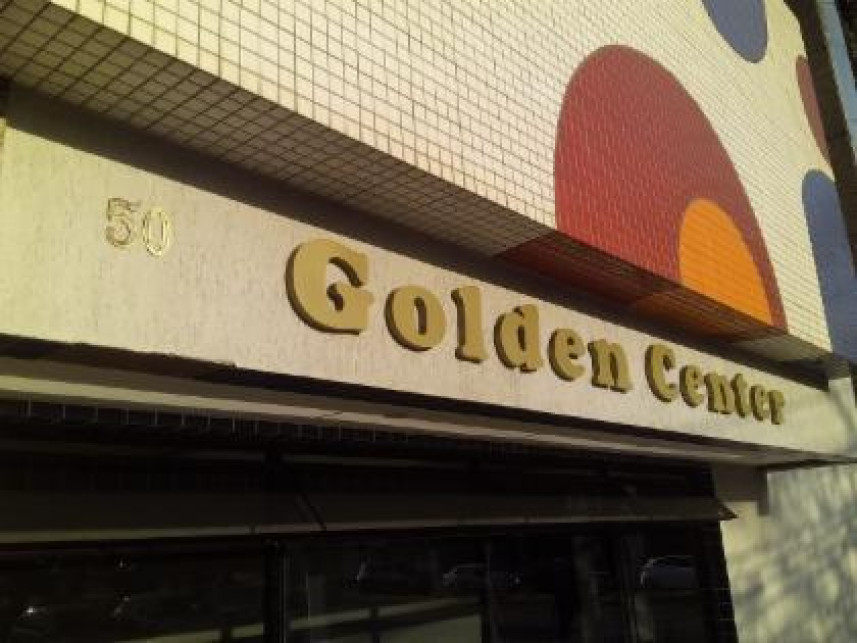 Sala Comercial à venda em leilão — foto 2