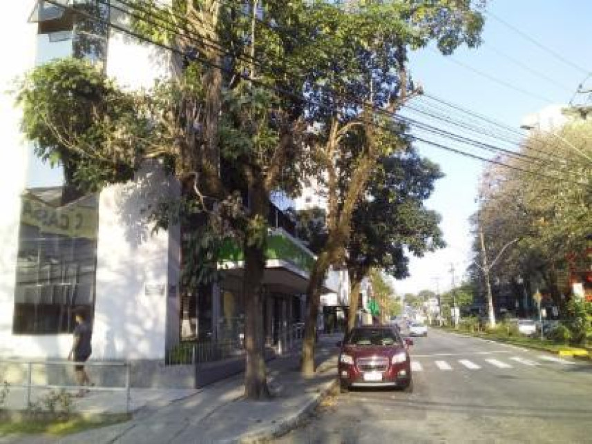 Sala Comercial à venda em leilão — foto 3