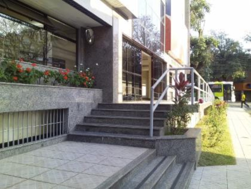Sala Comercial à venda em leilão — foto 4