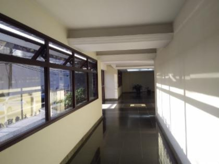 Sala Comercial à venda em leilão — foto 5