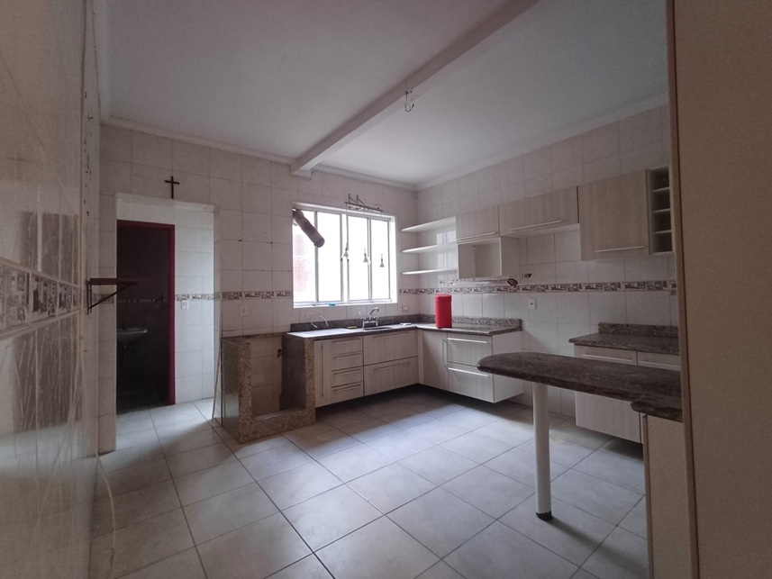 Casa à venda em leilão — foto 2