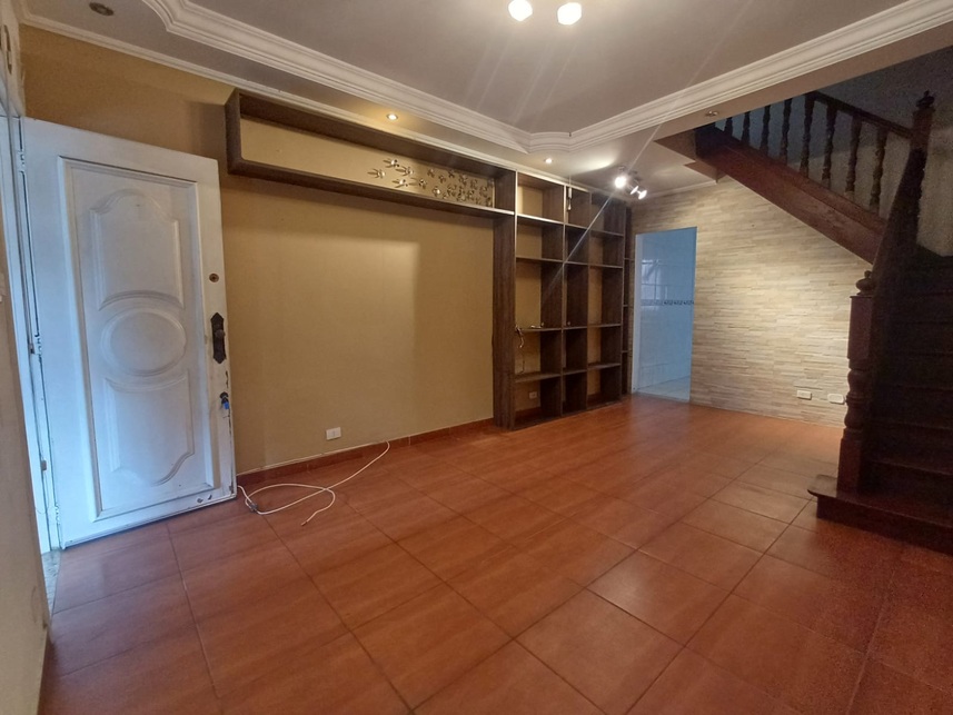 Casa à venda em leilão — foto 3