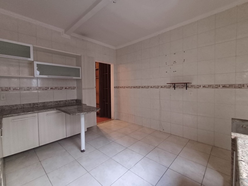 Casa à venda em leilão — foto 4