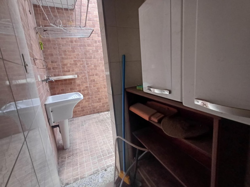 Casa à venda em leilão — foto 5