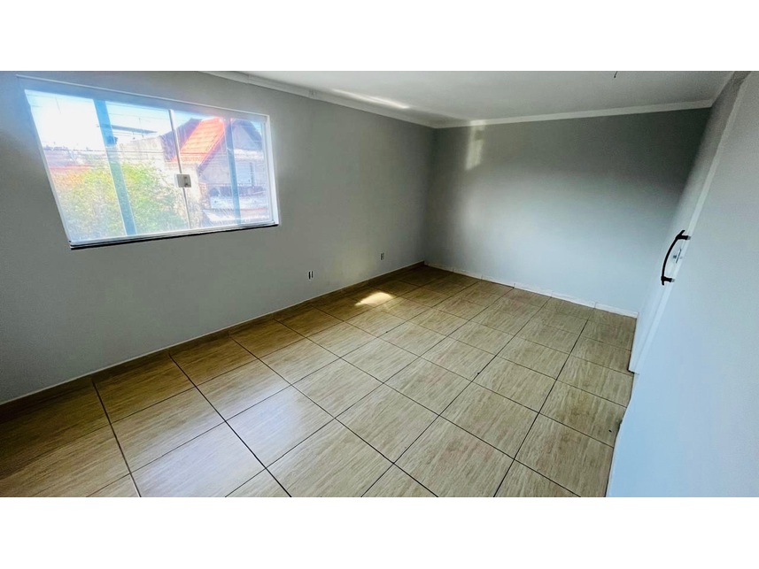 Prédio Comercial à venda em leilão — foto 4