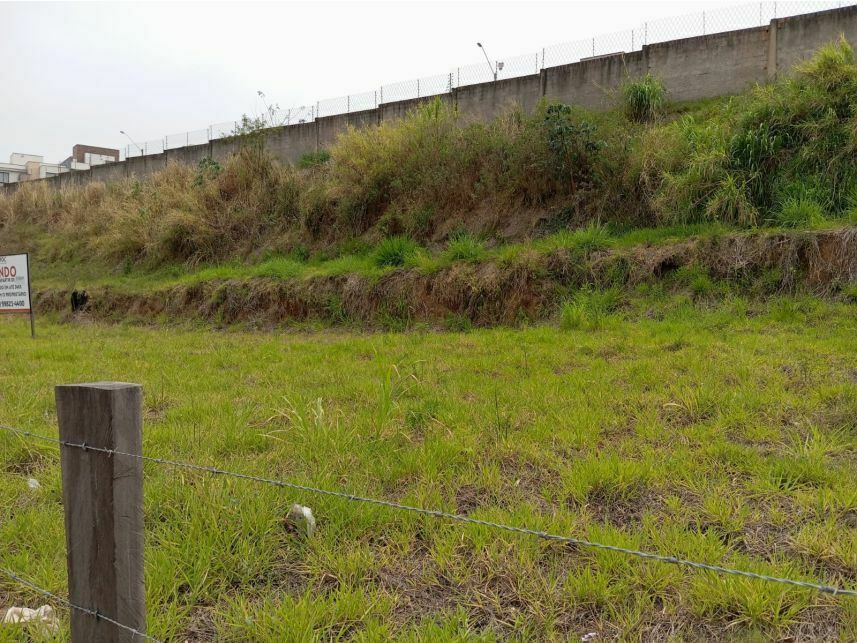 Terreno à venda em leilão — foto 2