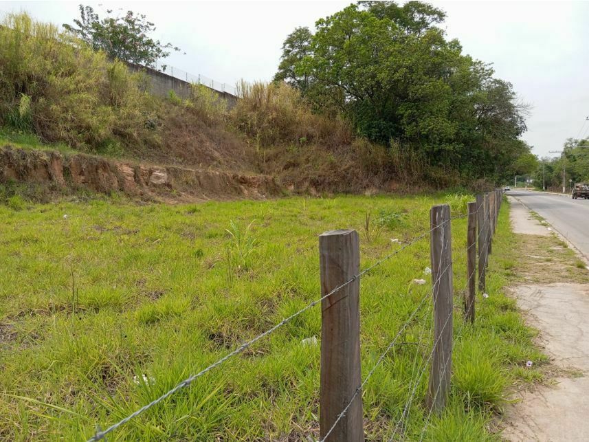 Terreno à venda em leilão — foto 3