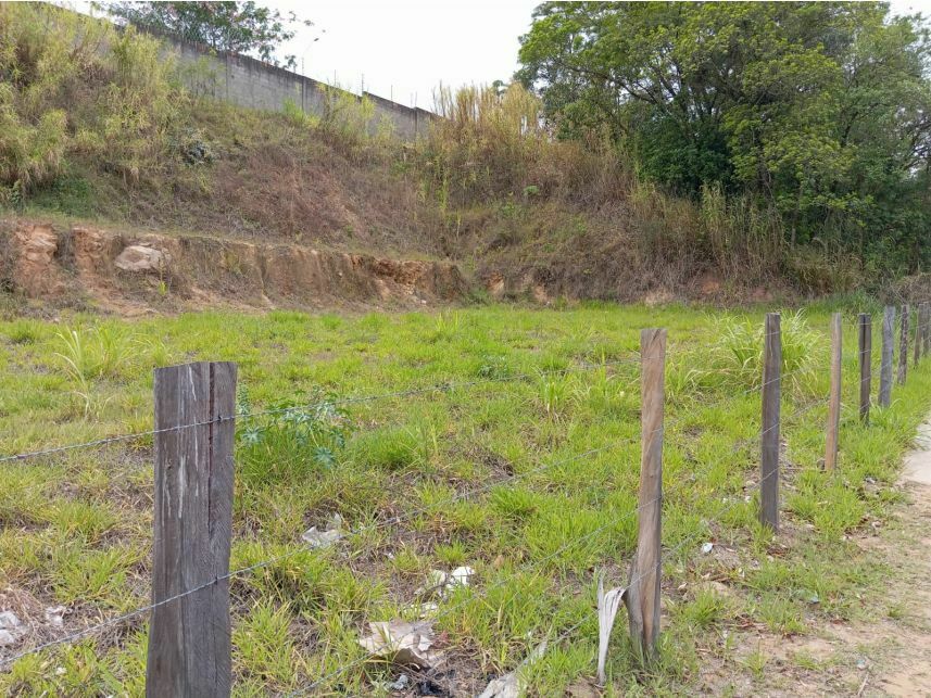 Terreno à venda em leilão — foto 5