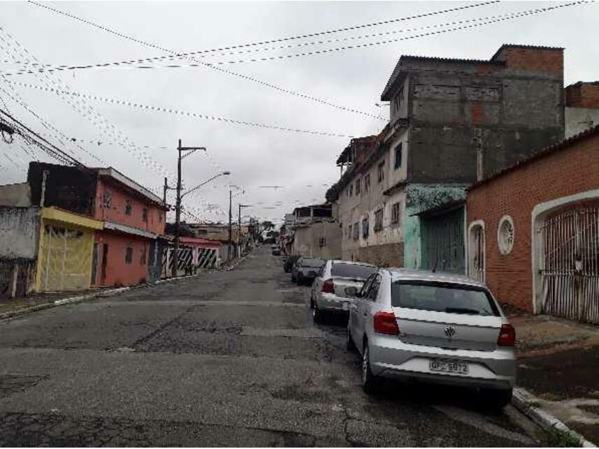 Casa à venda em leilão — foto 2