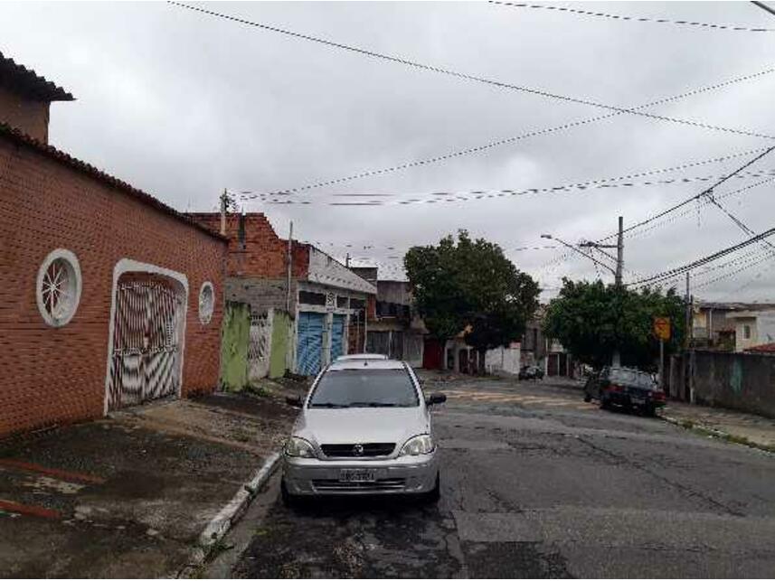 Casa à venda em leilão — foto 3