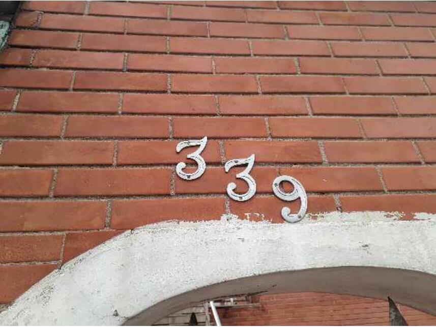 Casa à venda em leilão — foto 4