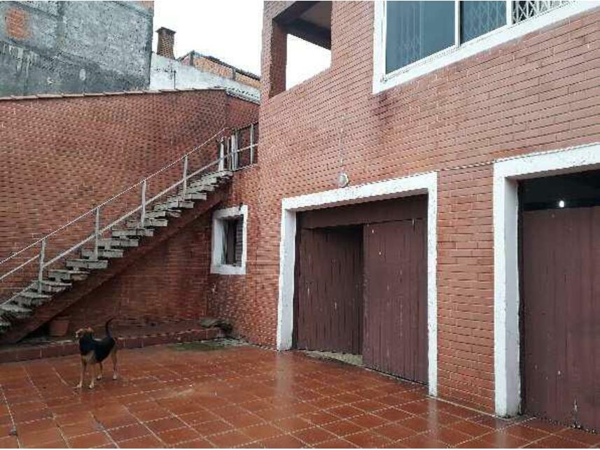 Casa à venda em leilão — foto 5