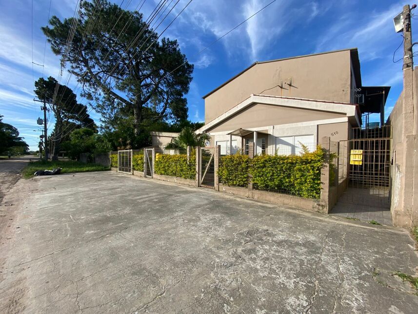 Casa à venda em leilão — foto 3
