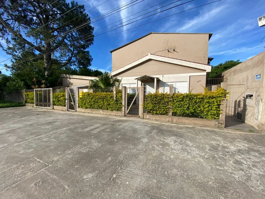 Casa à venda em leilão — foto 4