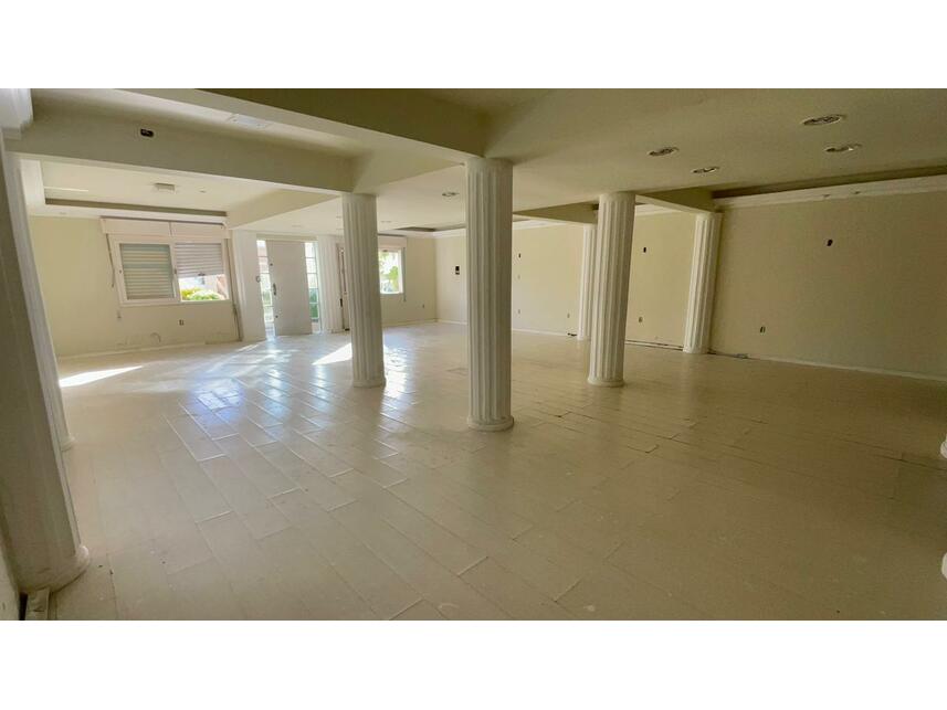 Casa à venda em leilão — foto 5