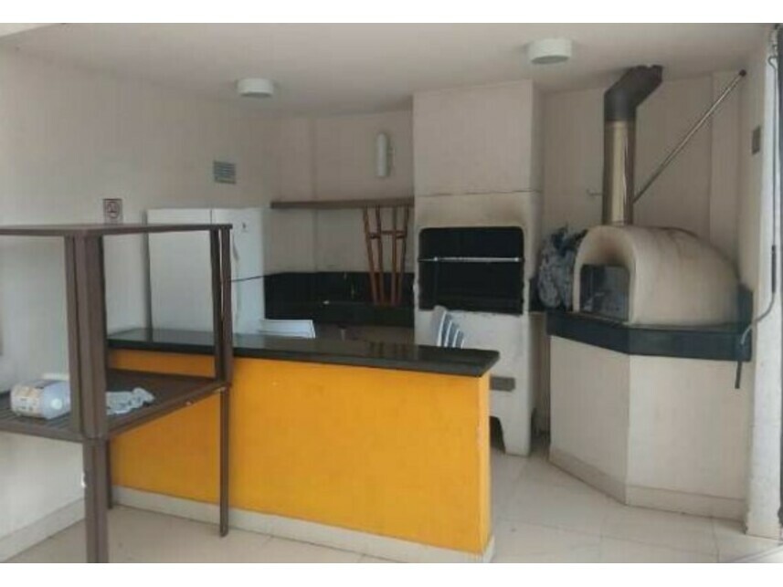 Apartamento à venda em leilão — foto 4