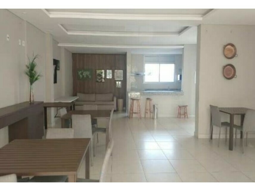 Apartamento à venda em leilão — foto 5