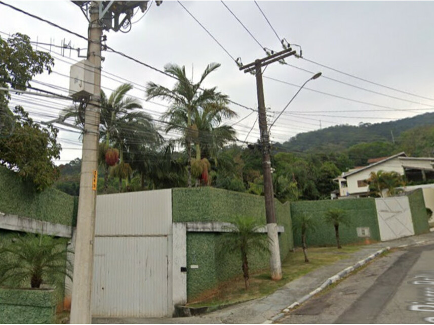Casa à venda em leilão — foto 2