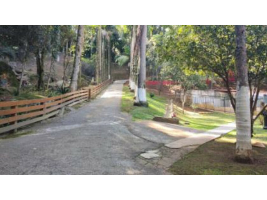 Casa à venda em leilão — foto 3