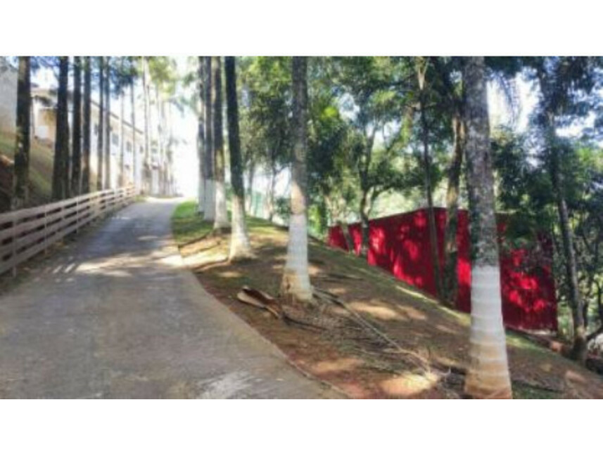 Casa à venda em leilão — foto 4