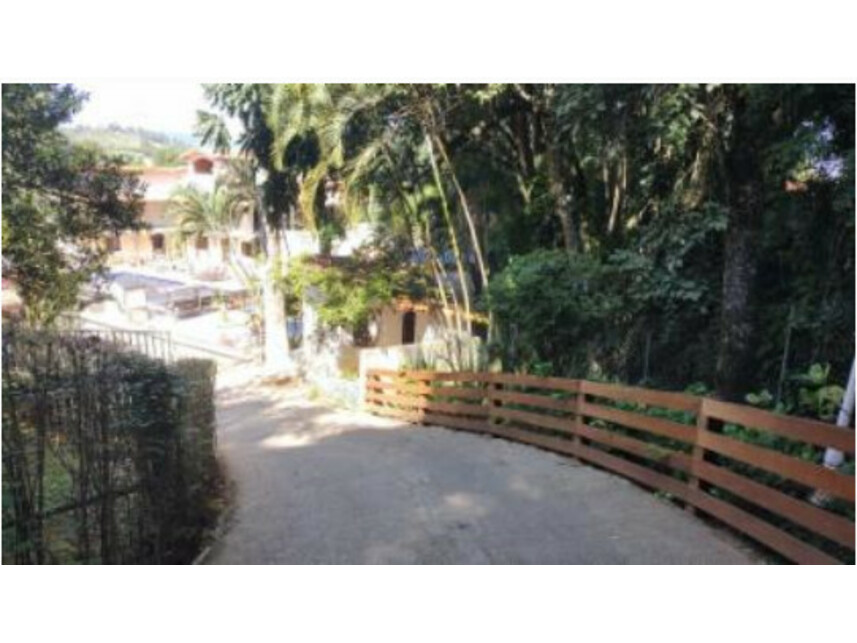 Casa à venda em leilão — foto 5