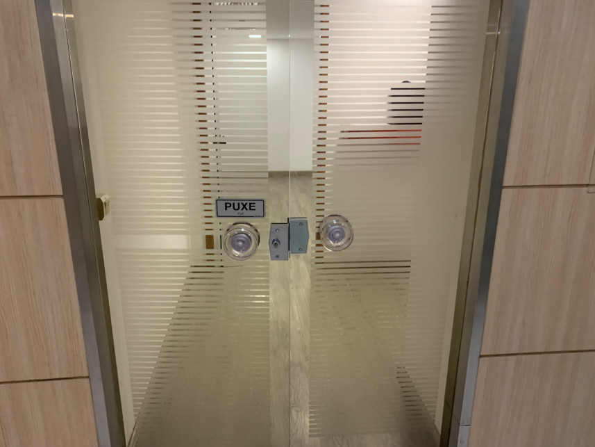 Sala Comercial à venda em leilão — foto 5